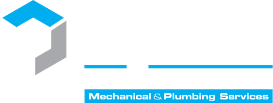 AP Electrical Contractors Plumbing Services