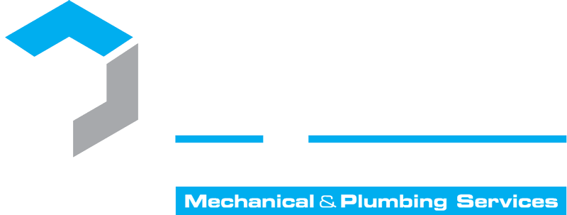 AP Electrical Contractors Plumbing Services
